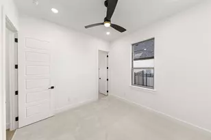 4711 Belo Dr, Prosper, TX 75078 - Photo 19