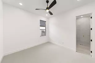 4711 Belo Dr, Prosper, TX 75078 - Photo 21