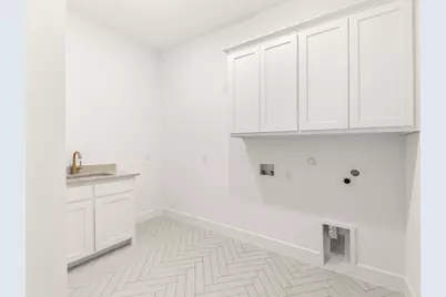 4711 Belo Drive, Prosper, TX 75078 - Photo 13