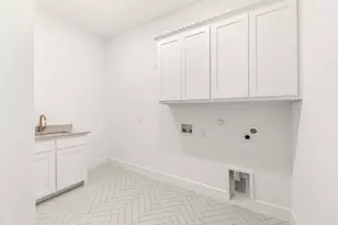 4711 Belo Dr, Prosper, TX 75078 - Photo 13