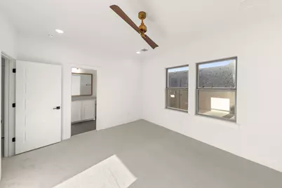 4711 Belo Drive, Prosper, TX 75078 - Photo 9