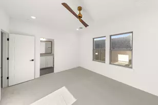 4711 Belo Dr, Prosper, TX 75078 - Photo 9