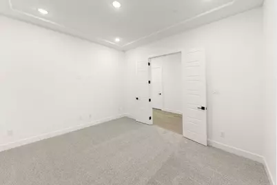 4711 Belo Drive, Prosper, TX 75078 - Photo 19