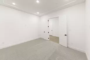 4711 Belo Dr, Prosper, TX 75078 - Photo 19