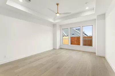 4711 Belo Drive, Prosper, TX 75078 - Photo 31