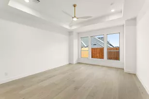 4711 Belo Dr, Prosper, TX 75078 - Photo 31