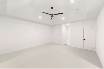 4711 Belo Drive, Prosper, TX 75078 - Photo 7