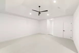 4711 Belo Dr, Prosper, TX 75078 - Photo 7