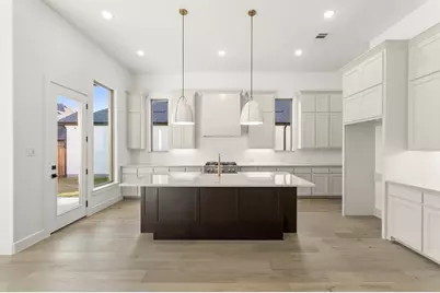 4711 Belo Drive, Prosper, TX 75078 - Photo 23