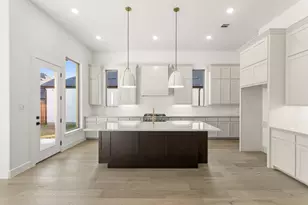 4711 Belo Dr, Prosper, TX 75078 - Photo 23