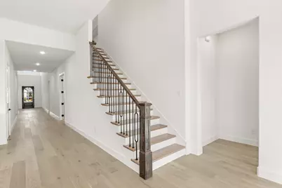 4711 Belo Drive, Prosper, TX 75078 - Photo 5