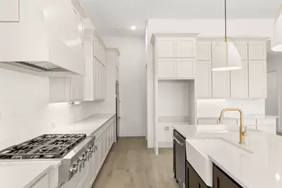 4711 Belo Drive, Prosper, TX 75078 - Photo 25