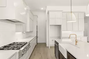 4711 Belo Dr, Prosper, TX 75078 - Photo 25