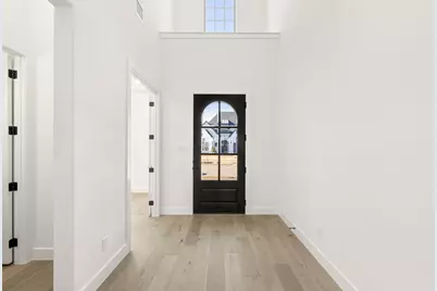 4711 Belo Drive, Prosper, TX 75078 - Photo 3