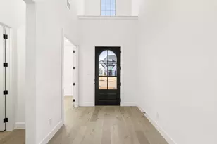 4711 Belo Dr, Prosper, TX 75078 - Photo 3