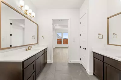 4711 Belo Drive, Prosper, TX 75078 - Photo 35