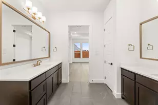 4711 Belo Dr, Prosper, TX 75078 - Photo 35