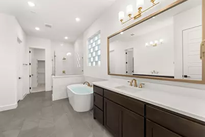 4711 Belo Drive, Prosper, TX 75078 - Photo 33