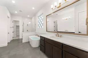 4711 Belo Dr, Prosper, TX 75078 - Photo 37