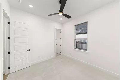 4711 Belo Drive, Prosper, TX 75078 - Photo 15