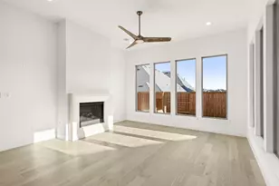 4711 Belo Dr, Prosper, TX 75078 - Photo 29