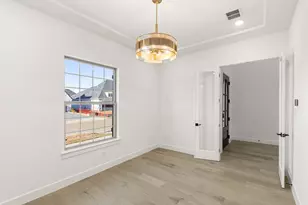 4711 Belo Dr, Prosper, TX 75078 - Photo 15