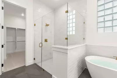 4711 Belo Drive, Prosper, TX 75078 - Photo 37