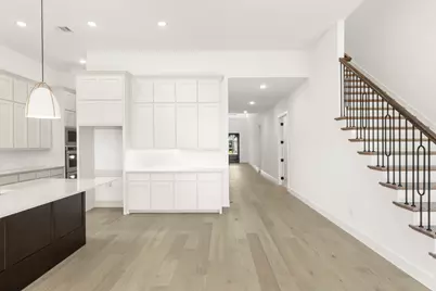 4711 Belo Drive, Prosper, TX 75078 - Photo 21