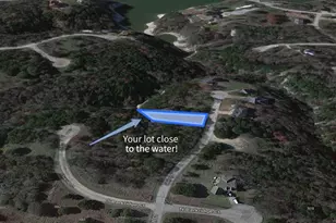 3041 Ash Ct, Whitney, TX 76692 - Photo 1