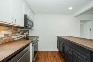 783 Co Rd 3250, Quitman, TX 75783 - Photo 11