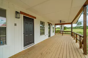 783 Co Rd 3250, Quitman, TX 75783 - Photo 3