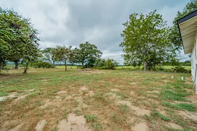 783 County Road 3250, Quitman, TX 75783 - Photo 25