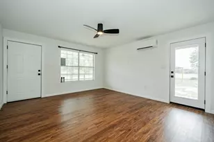 783 Co Rd 3250, Quitman, TX 75783 - Photo 5