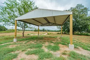 783 Co Rd 3250, Quitman, TX 75783 - Photo 23