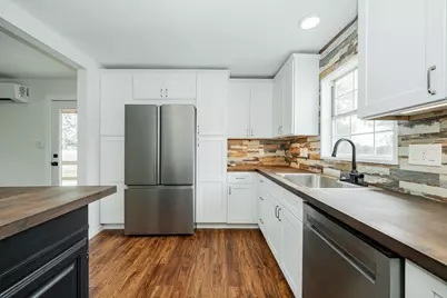 783 County Road 3250, Quitman, TX 75783 - Photo 13