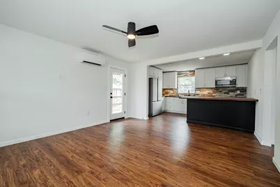 783 County Road 3250, Quitman, TX 75783 - Photo 7