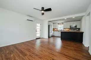 783 Co Rd 3250, Quitman, TX 75783 - Photo 7