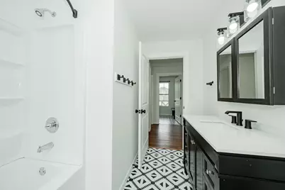 783 County Road 3250, Quitman, TX 75783 - Photo 17