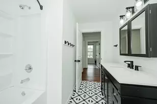 783 Co Rd 3250, Quitman, TX 75783 - Photo 17