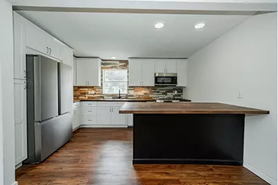 783 County Road 3250, Quitman, TX 75783 - Photo 9