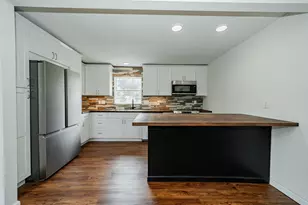 783 Co Rd 3250, Quitman, TX 75783 - Photo 9