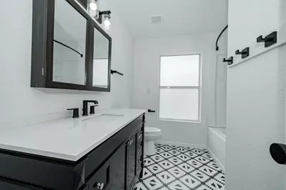 783 County Road 3250, Quitman, TX 75783 - Photo 19