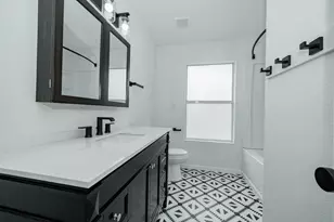 783 Co Rd 3250, Quitman, TX 75783 - Photo 19