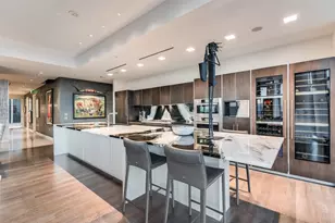 1918 Olive St, Dallas, TX 75201 - Photo 11