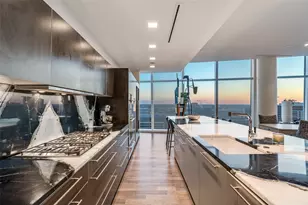 1918 Olive St, Dallas, TX 75201 - Photo 13