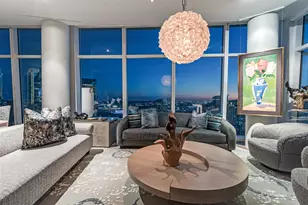 1918 Olive St, Dallas, TX 75201 - Photo 5