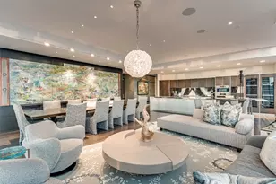 1918 Olive St, Dallas, TX 75201 - Photo 7