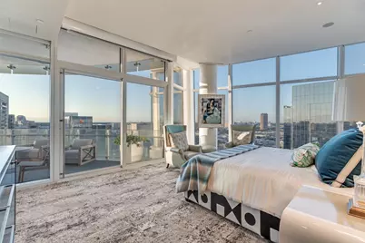 1918 Olive Street #2401, Dallas, TX 75201 - Photo 17