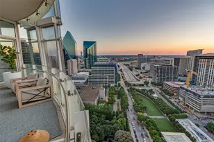 1918 Olive St, Dallas, TX 75201 - Photo 25