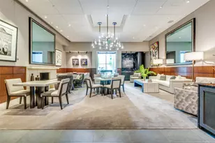 1918 Olive St, Dallas, TX 75201 - Photo 29